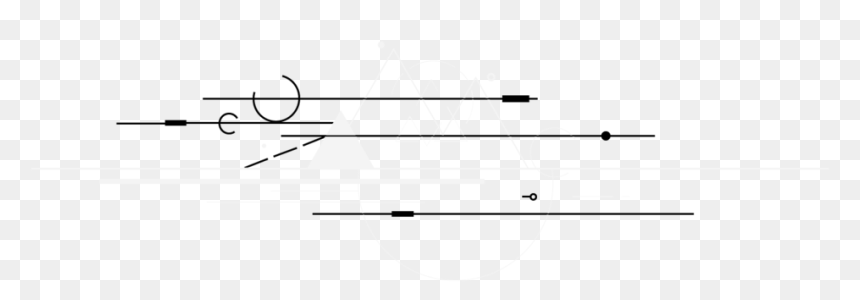 Cosmos- - Line Art, HD Png Download - cosmos png