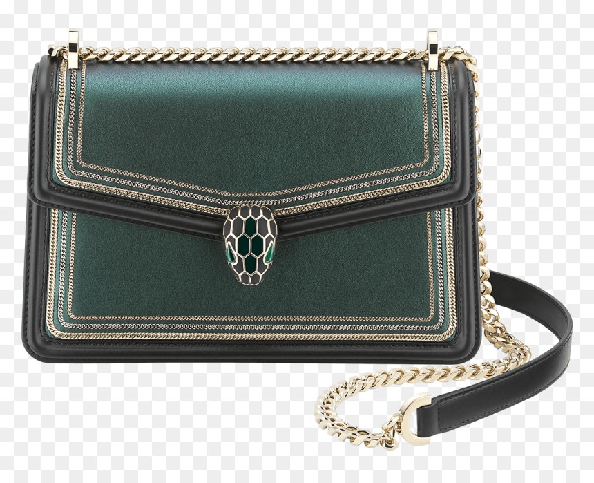 Shoulder Bag, HD Png Download - nappa png