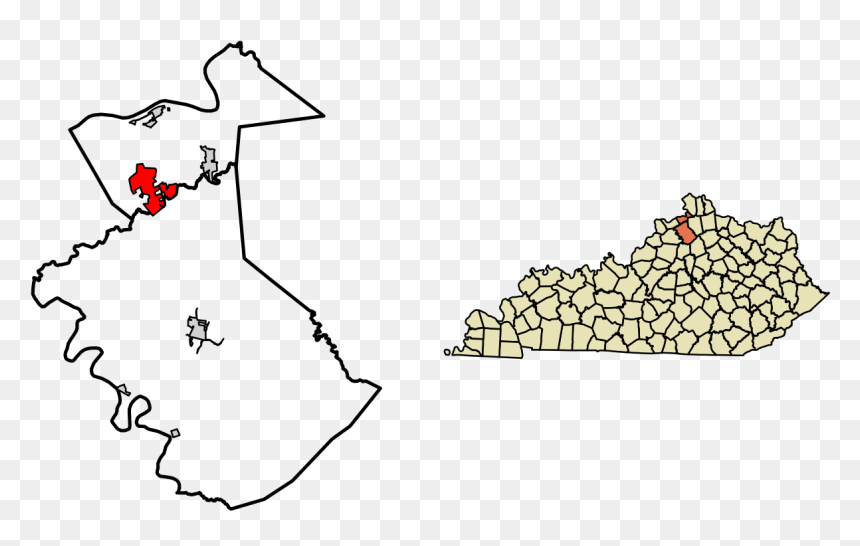 Sparta Kentucky, HD Png Download - sparta png