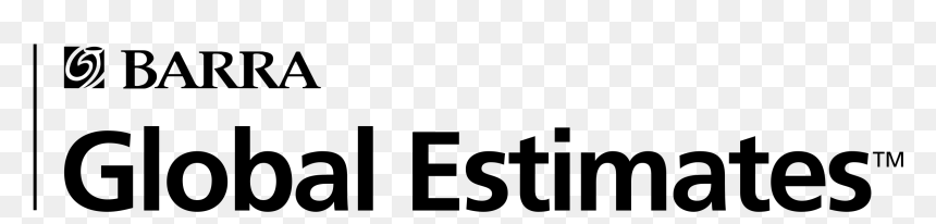 Zurich Cantonal Bank, HD Png Download - barra png