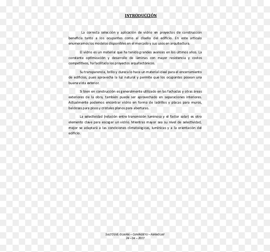 Document , Png Download, Transparent Png - bien png