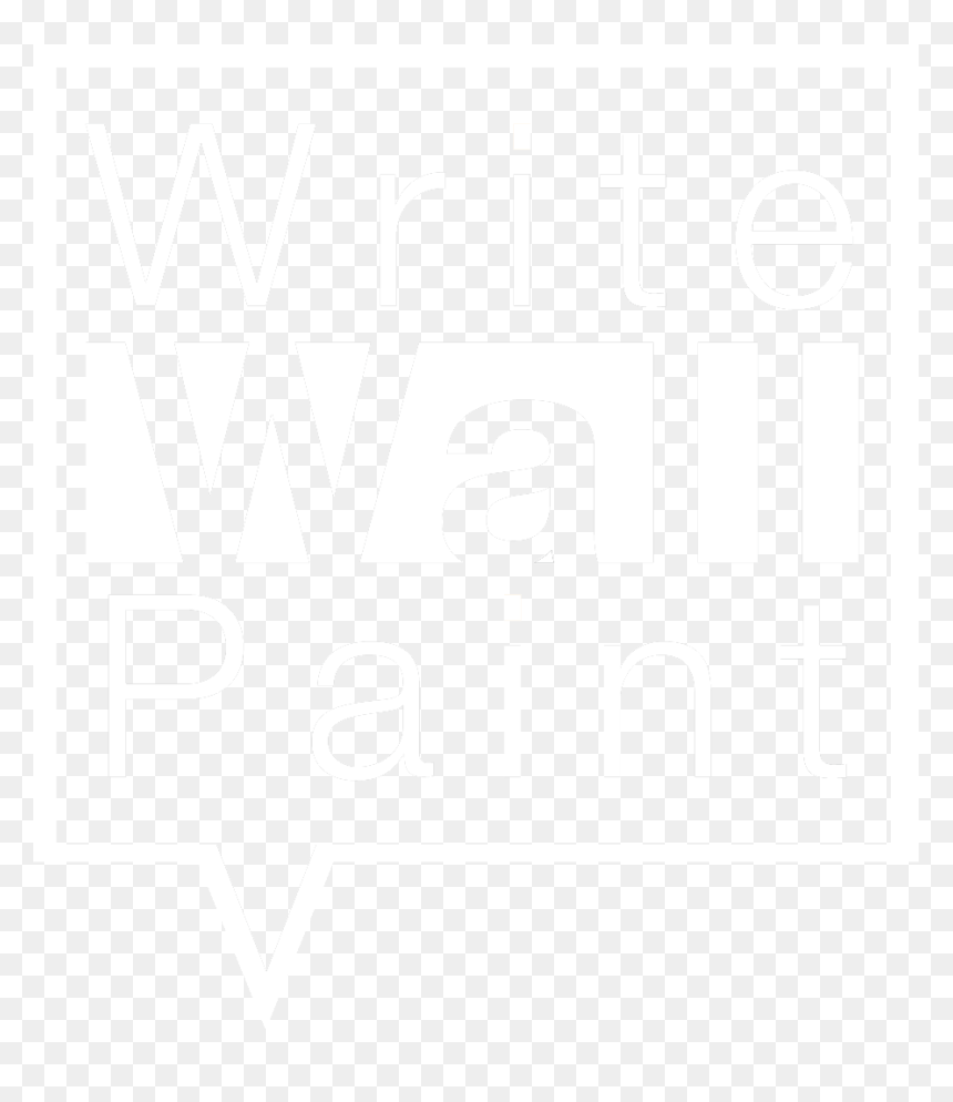 Poster, HD Png Download - chalk dust png