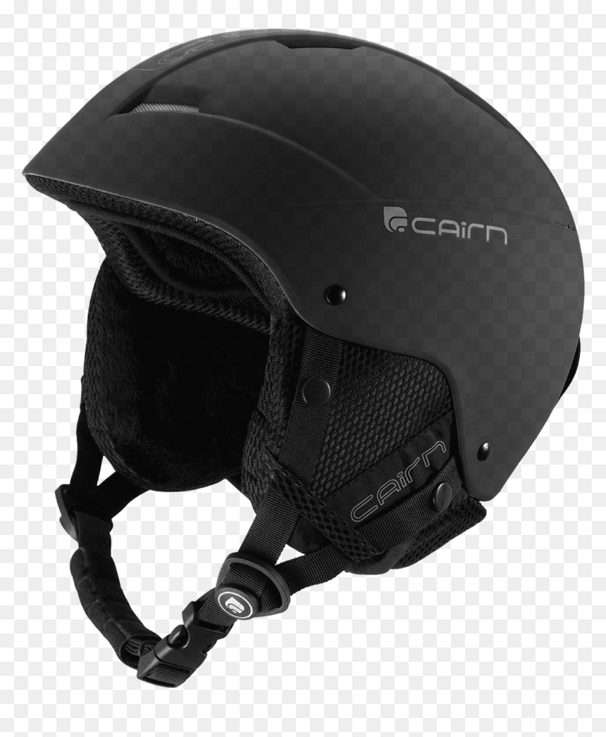 Casque De Ski Femme Cairn, HD Png Download - oakley png