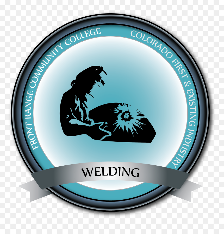 Graphic Design, HD Png Download - blank badge png