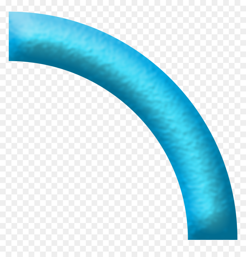 Architecture, HD Png Download - mana png