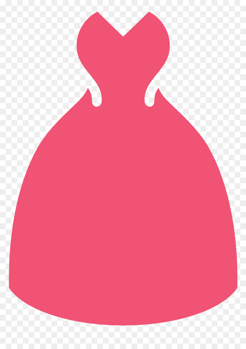 Clip Art, HD Png Download - wedding icon png
