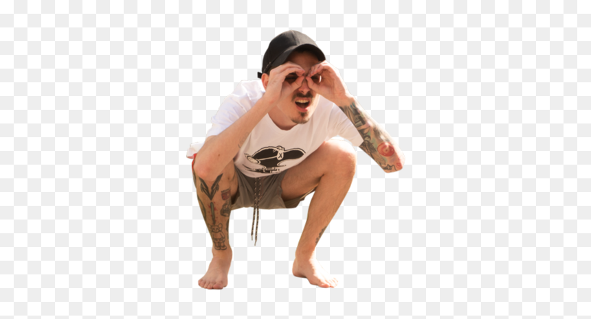 Acrobatics, HD Png Download - gm png