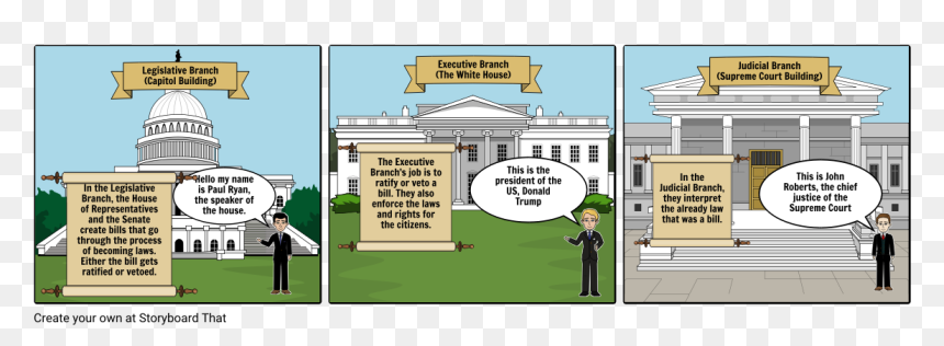 Cartoon, HD Png Download - paul ryan png