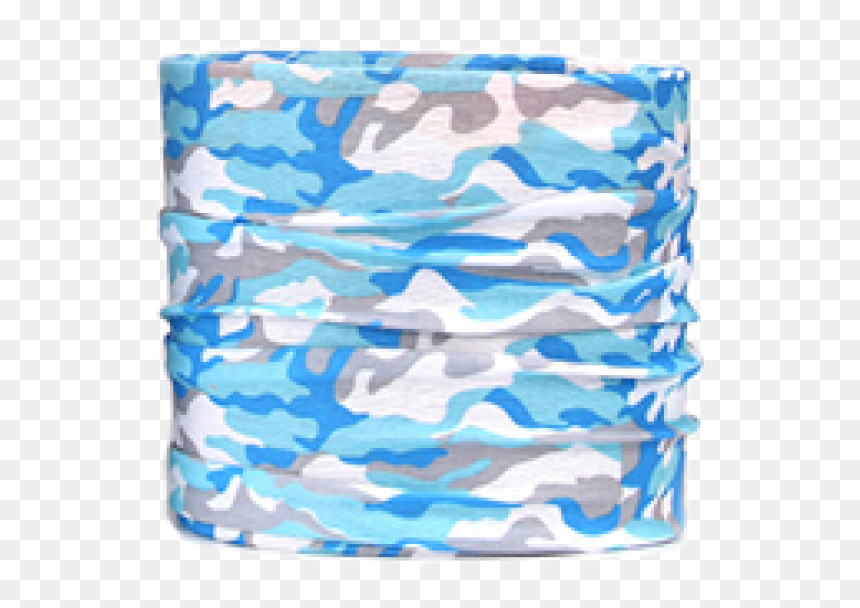 Mobile Phone Case, HD Png Download - bandana pattern png