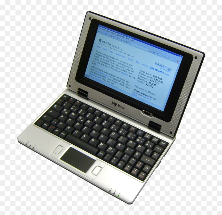 Jee Pc 400s, HD Png Download - just listed png