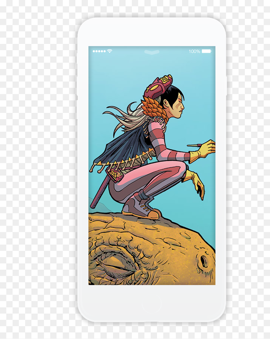 Dragon Slayer Wallpaper - Cartoon, HD Png Download - slayer png