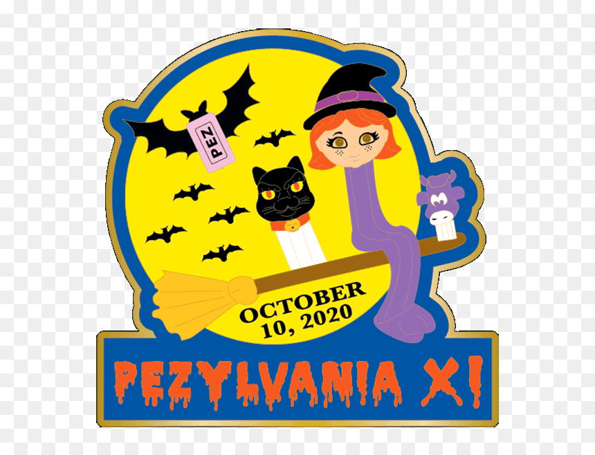 Clip Art, HD Png Download - pez png
