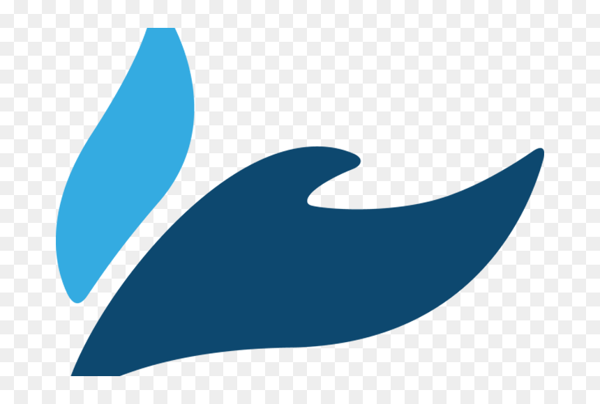 Clip Art, HD Png Download - dove icon png