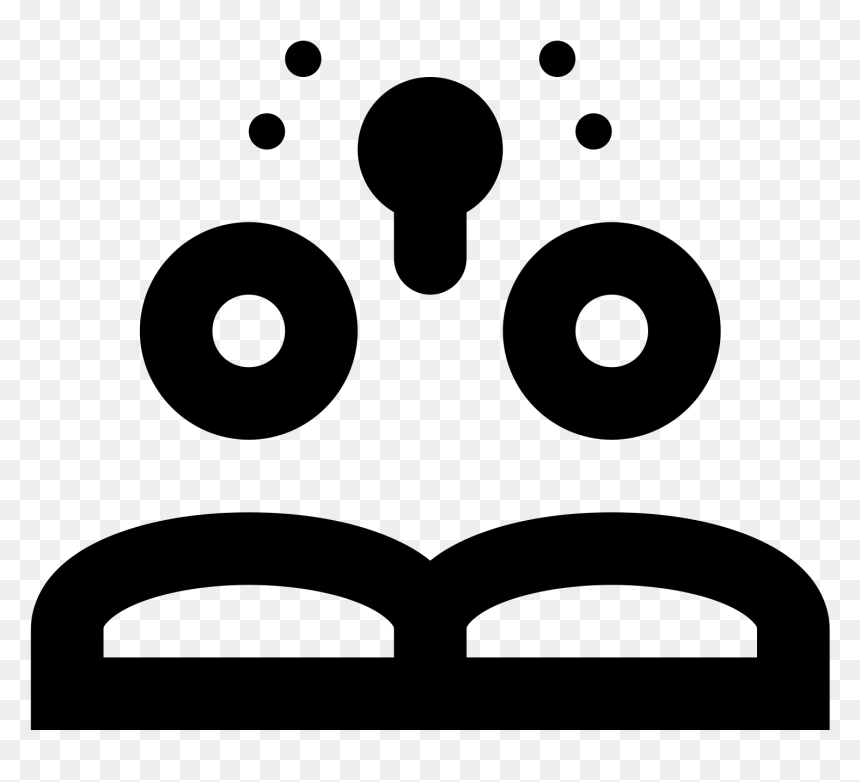 Icon , Png Download, Transparent Png - teamwork icon png