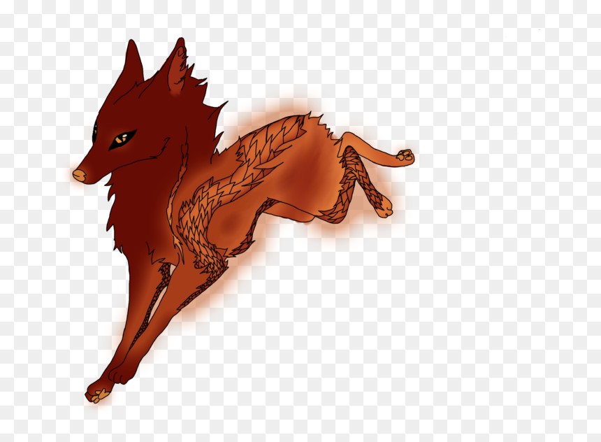 Fire Of The Dragon, Scales Of The Serpent By Etherealsouldreamer - Illustration, HD Png Download - dragon scales png