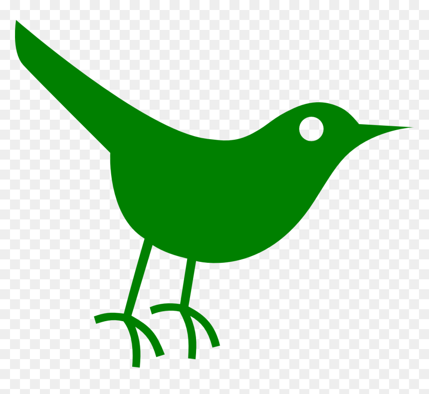 Peace Peace Dove Twitter Bird 49 Christmas Xmas Peace - Transparent Background Birds Icon, HD Png Download - dove icon png