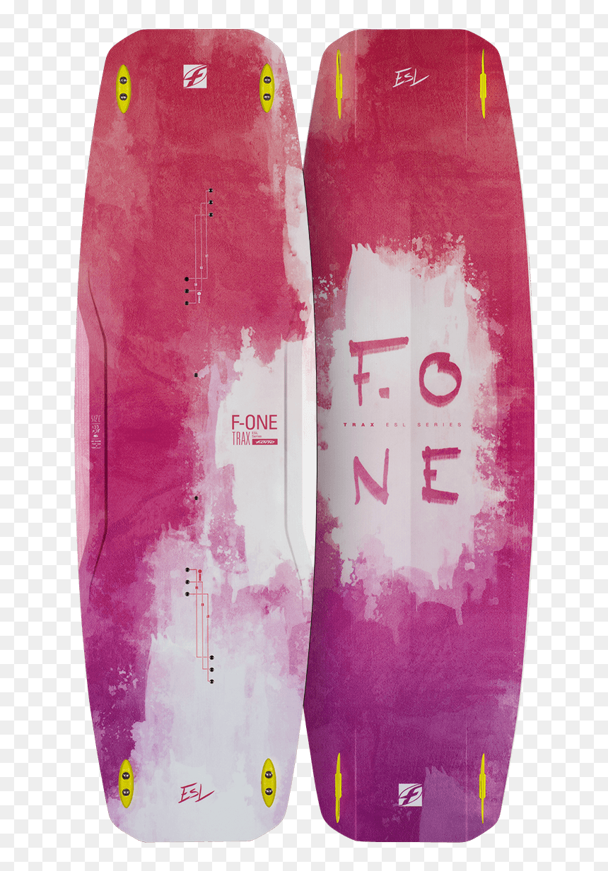 F One Trax Esl Girl, HD Png Download - esl png