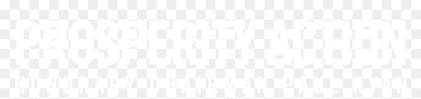 Paul Ryan Png, Transparent Png - paul ryan png
