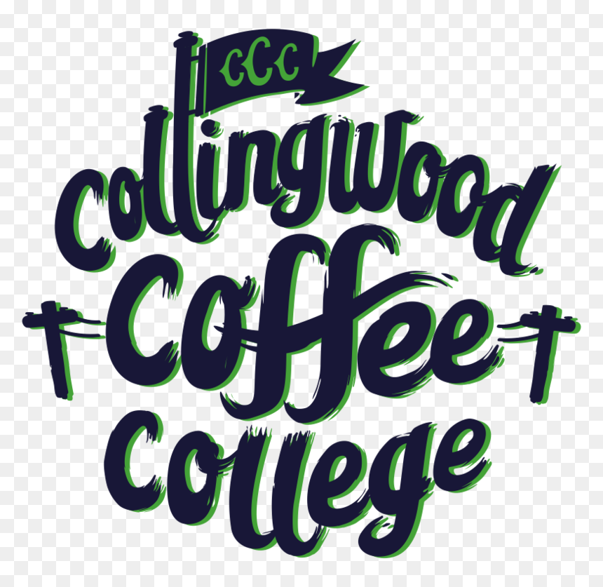 Ccc Round Logo - Calligraphy, HD Png Download - ccc png