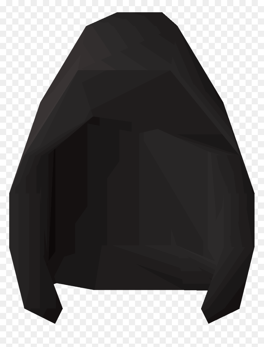 Triangle, HD Png Download - slayer png