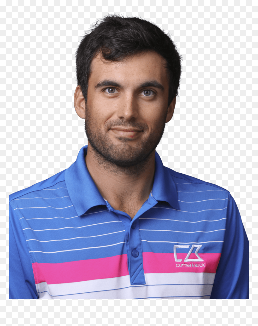Ryan Mccormick - Gentleman, HD Png Download - paul ryan png