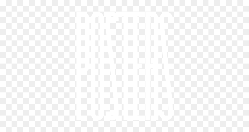 Darkness, HD Png Download - posters png