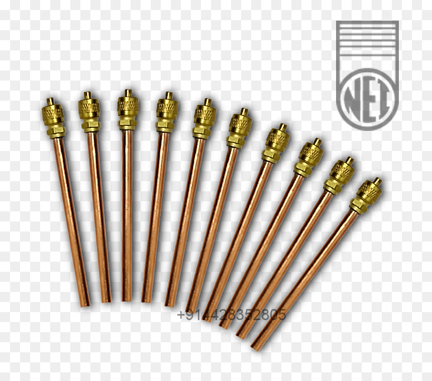 Arrow, HD Png Download - plumbing pipes png