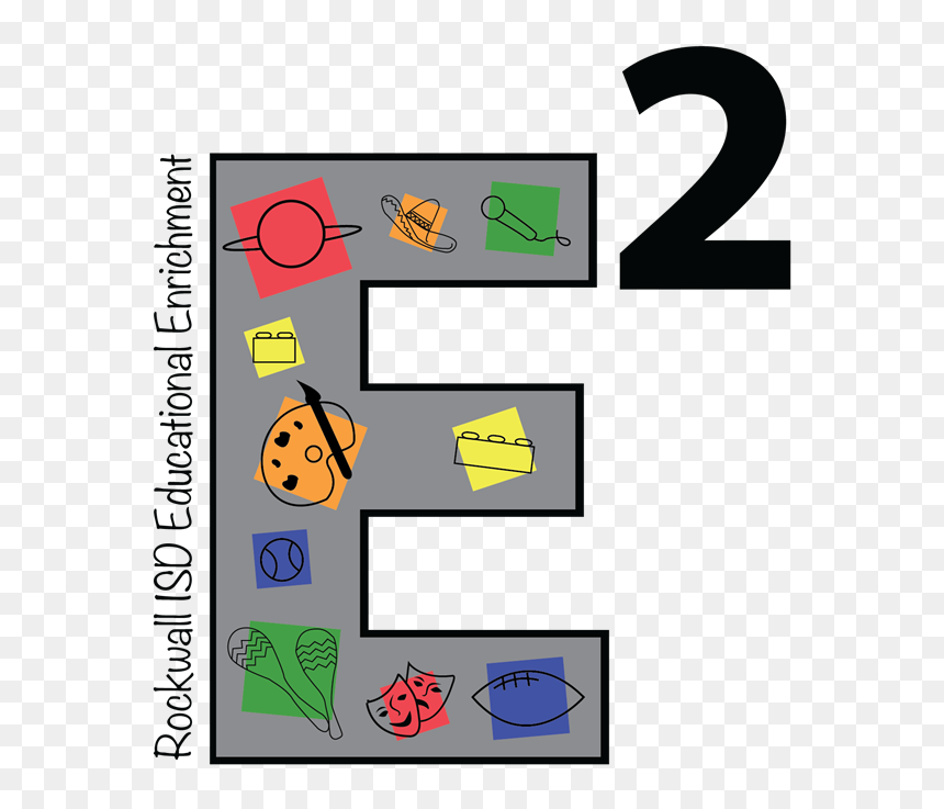 Rockwall Clipart , Png Download, Transparent Png - rock wall png