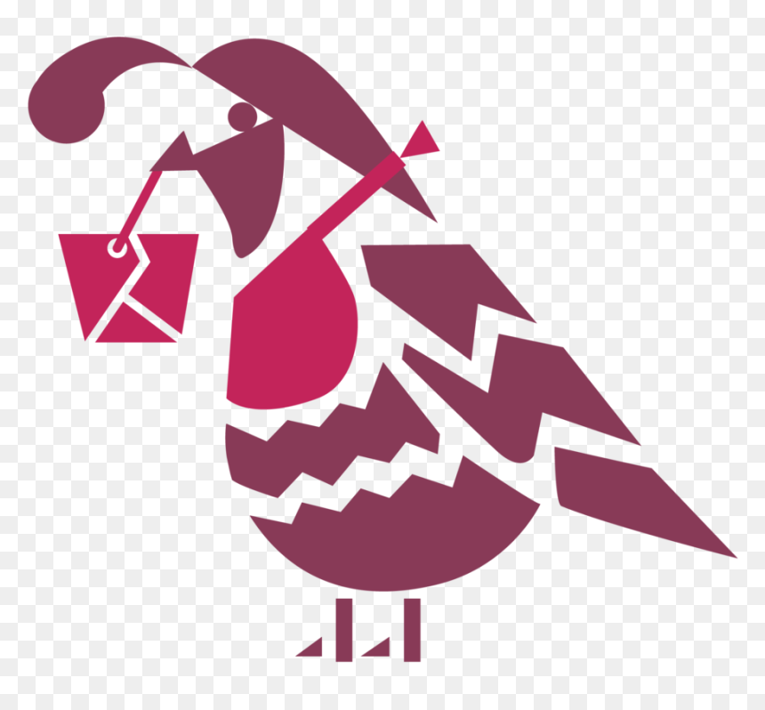 Color Quail-02 - Portable Network Graphics, HD Png Download - quail png