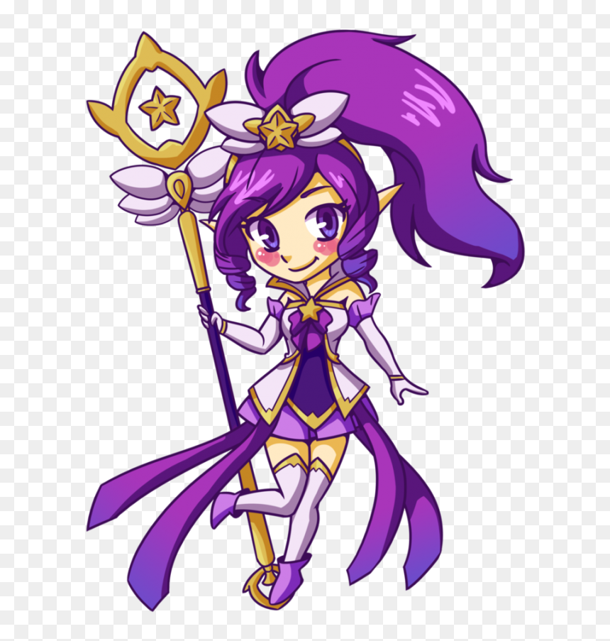 Janna Png Vector, Clipart, Psd - Janna En Png, Transparent Png - janna png
