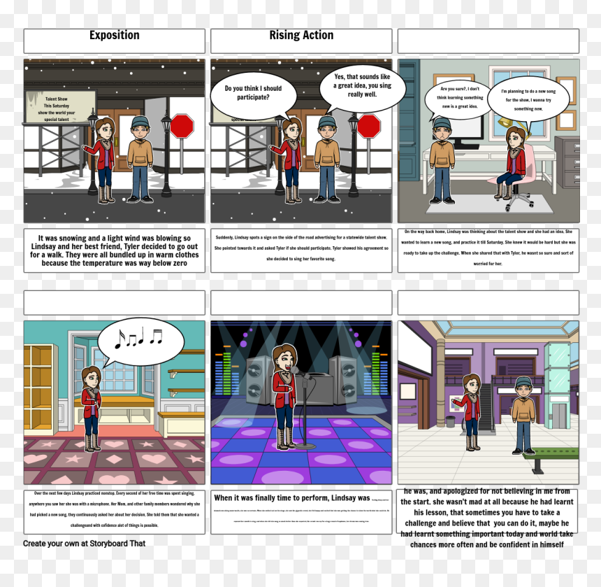 Comics, HD Png Download - challenge accepted png