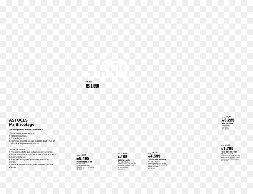 Ink, HD Png Download - bien png