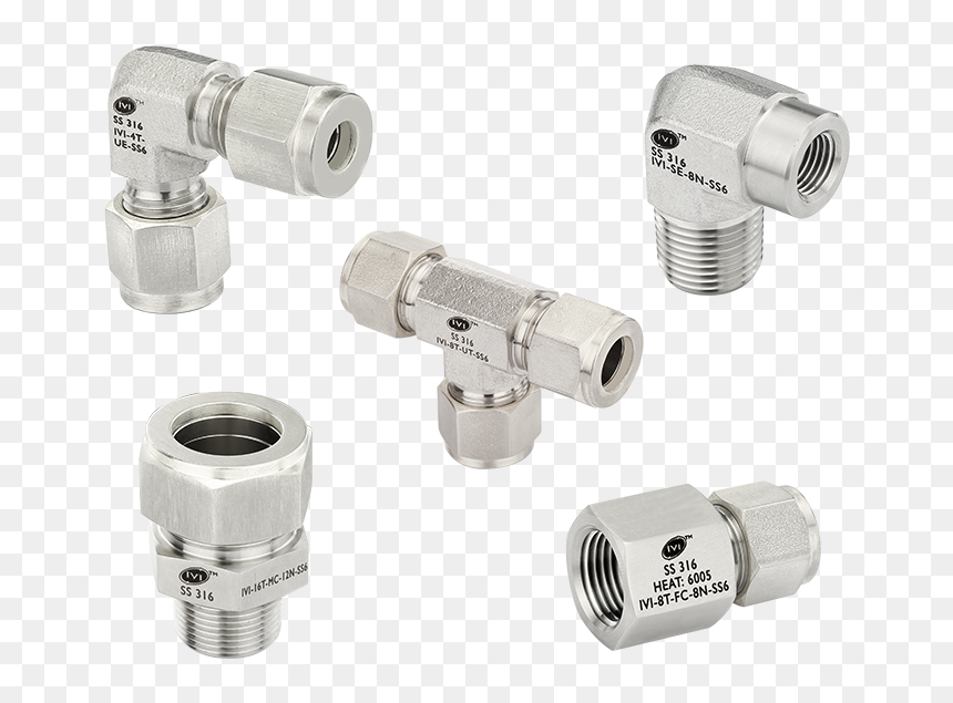 Nipple, HD Png Download - plumbing pipes png