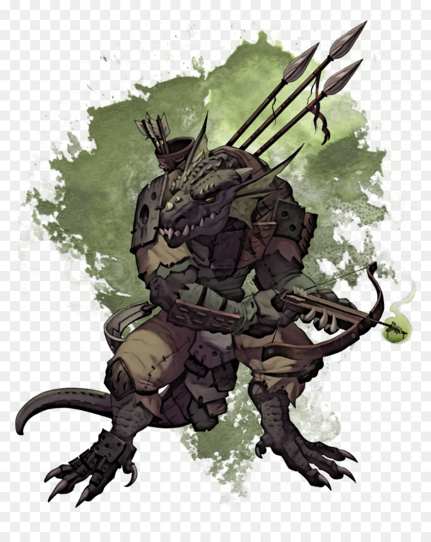 Rogues Rely On Cunning And Guile To Overcome Their - Splash Paint On White Backgrounf, HD Png Download - guile png