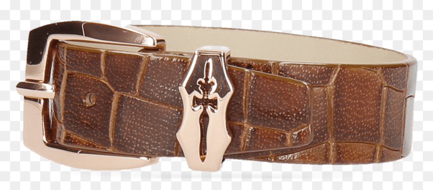 Bracelets Stark 1 Crock Tan Sword Buckle - Buckle, HD Png Download - stark png
