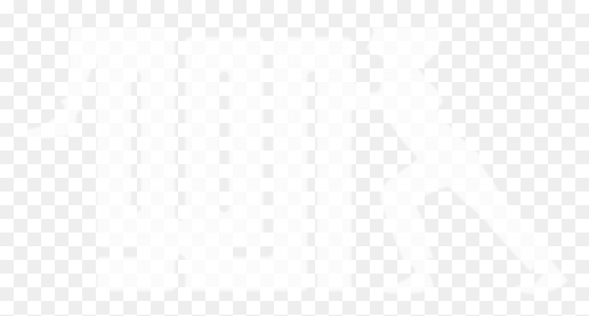 Shadow Of The Colossus-maker Werkt Aan Nieuwe Game - Gendesign, HD Png Download - shadow of the colossus png