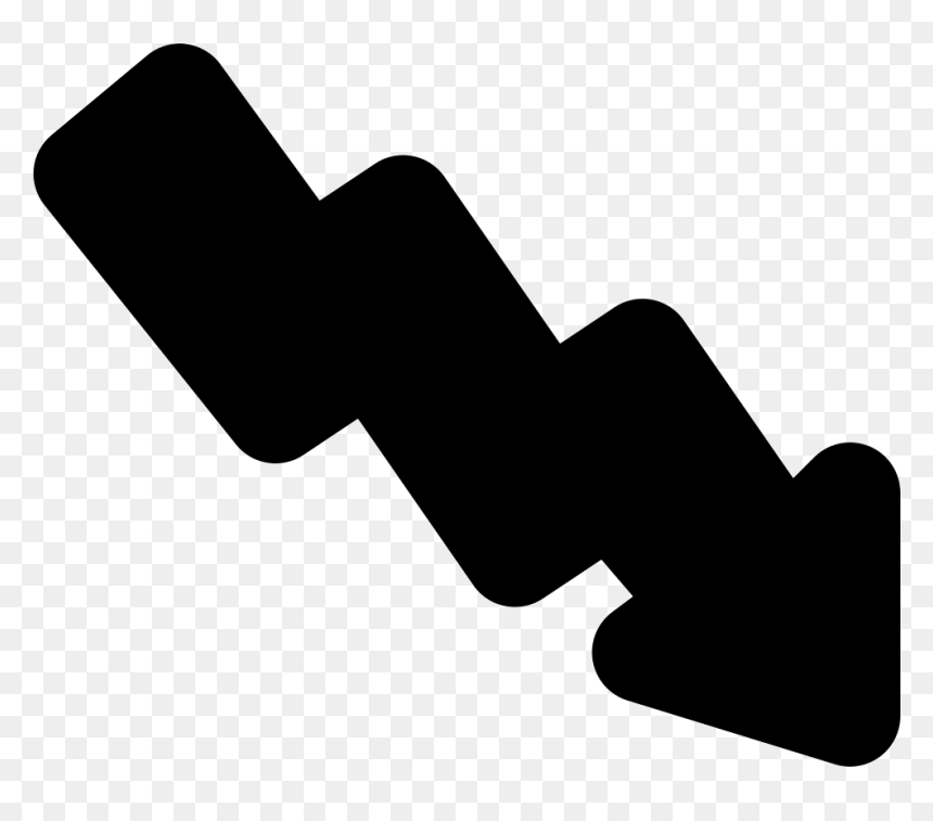 Free Icon Download Minimize - Reduced Icon Png, Transparent Png - price reduced png