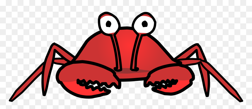 Club Penguin Rewritten Wiki - Club Penguin Crab, HD Png Download - crabs png