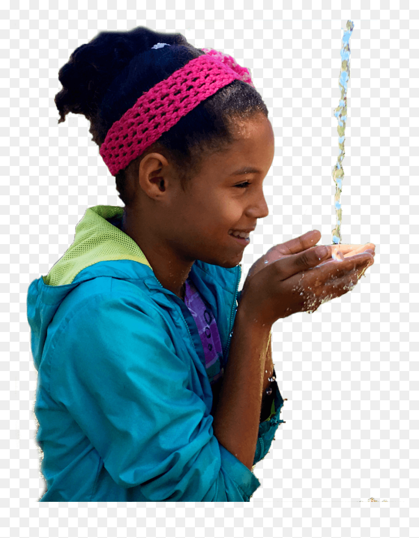 Child, HD Png Download - dominican republic png