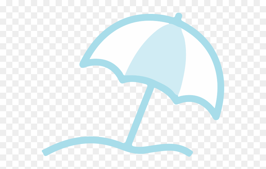 Umbrella, HD Png Download - wedding icon png