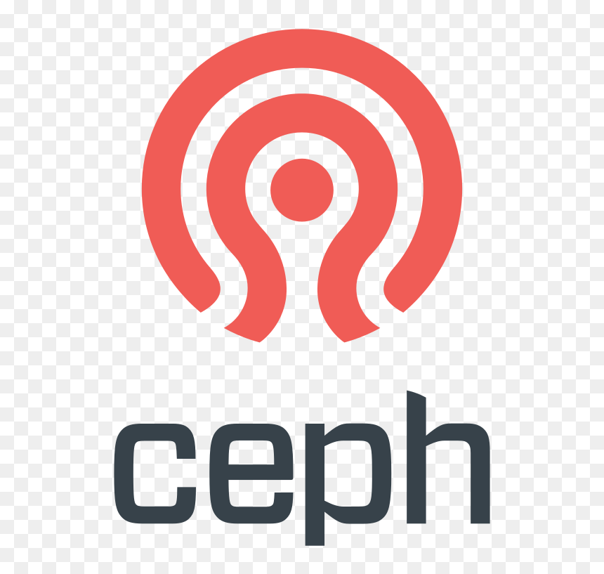 Ceph, HD Png Download - rook png