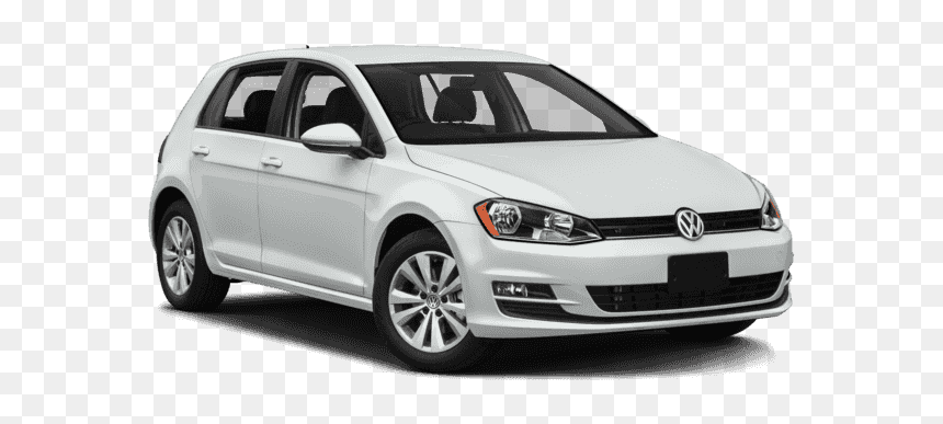 Thumb Image - Golf S 2019, HD Png Download - vw png