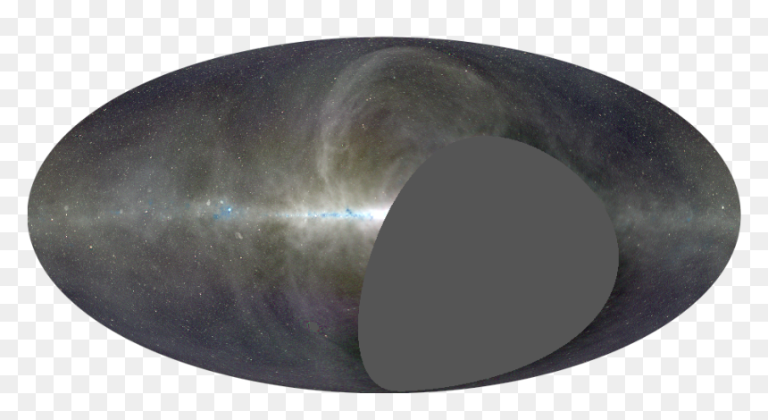 Outer Space , Png Download - Planet, Transparent Png - outer space png