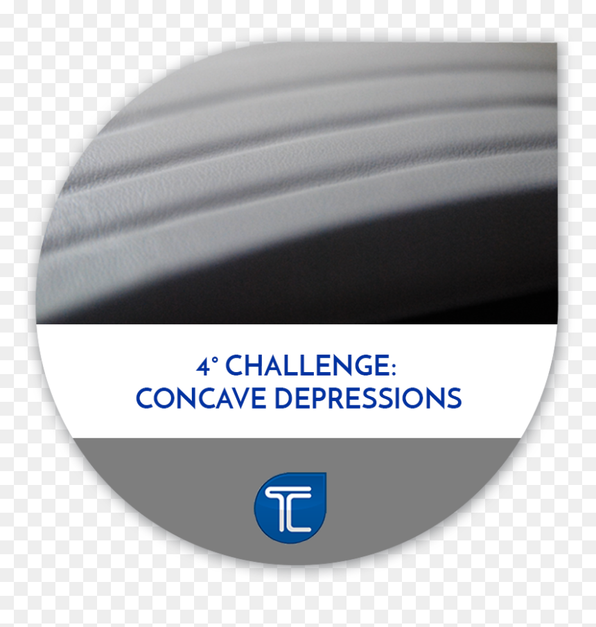 Circle , Png Download, Transparent Png - challenge accepted png