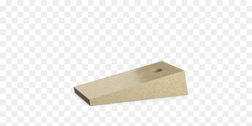 Cornhole In Quail Hill Red , Png Download, Transparent Png - quail png