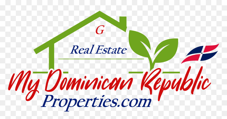 Graphic Design, HD Png Download - dominican republic png