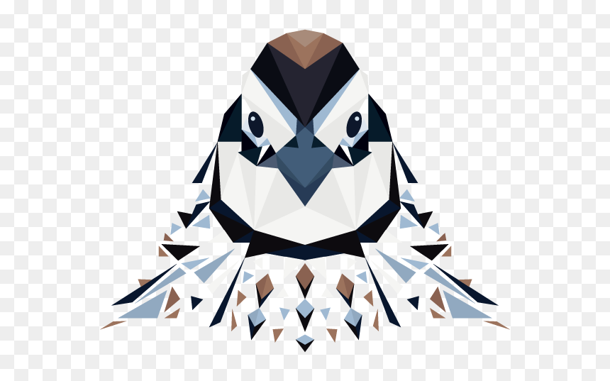 Seabird, HD Png Download - quail png