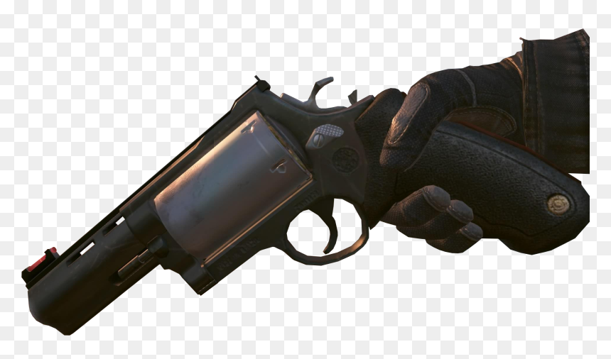Executioner Black Ops, HD Png Download - no guns png