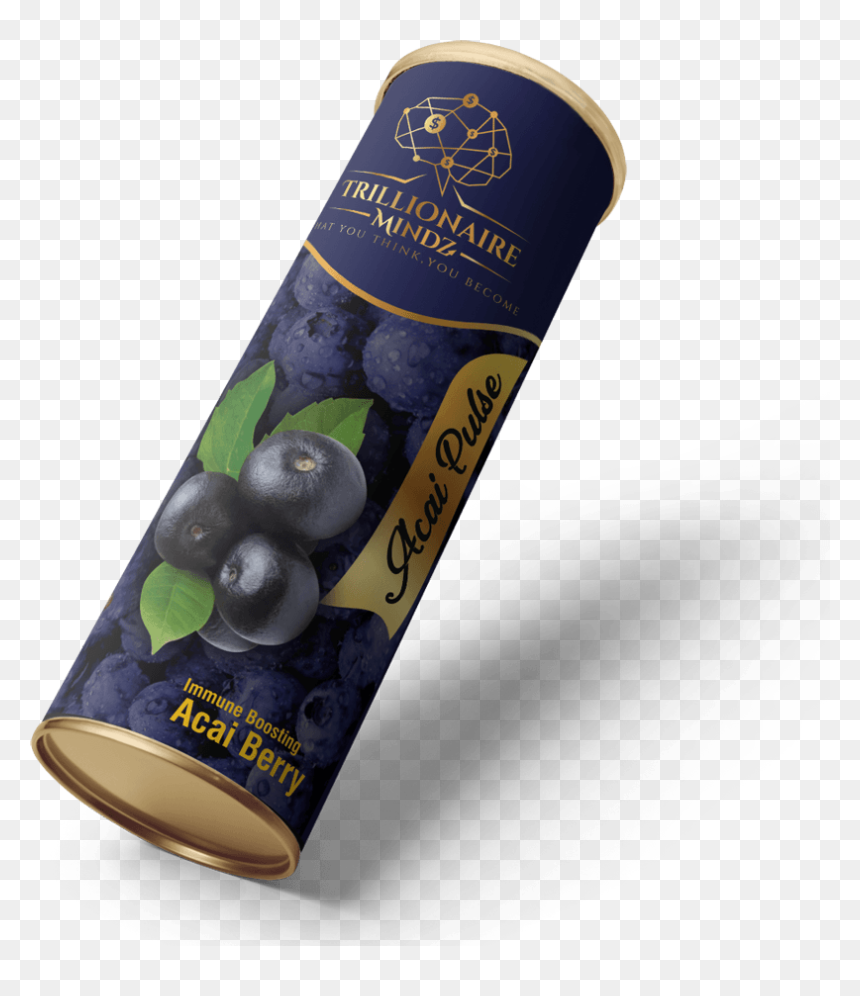 Sultana, HD Png Download - acai png
