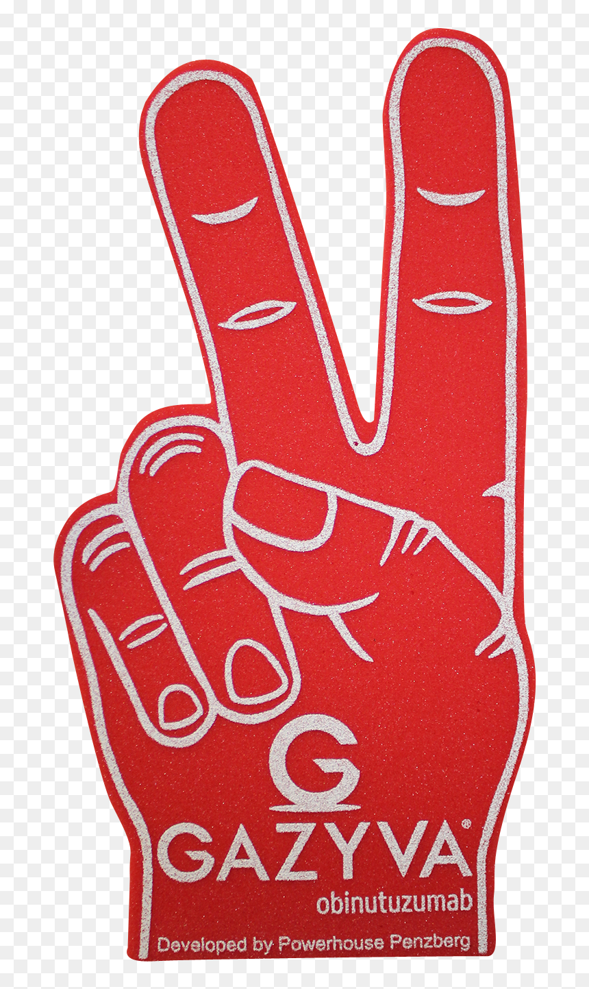 Sign, HD Png Download - waving hand png